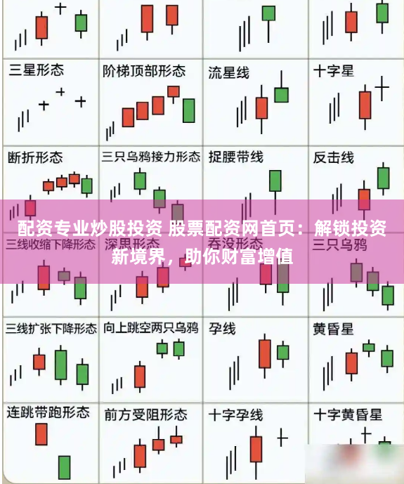 配资专业炒股投资 股票配资网首页：解锁投资新境界，助你财富增值